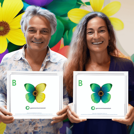 Curso de Para fazer um pitch atraente - IBRATH Instituto Brasileiro de Terapias Holísticas teste031020231007