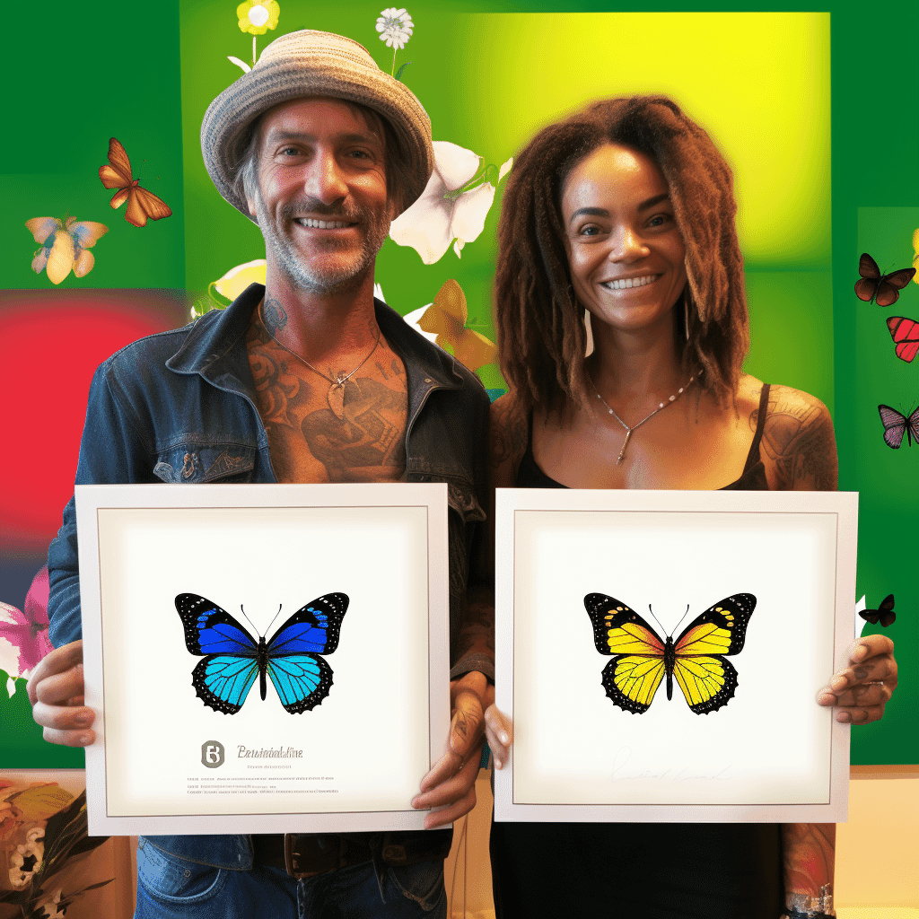 Curso de ASP.NET Core MVC - curso prático desde o básico (C# .NET 7) - IBRATH Instituto Brasileiro de Terapias Holísticas teste031020231005