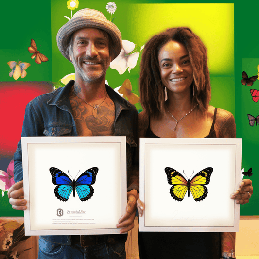 Curso de ASP.NET Core MVC - curso prático desde o básico (C# .NET 7) - IBRATH Instituto Brasileiro de Terapias Holísticas teste031020231005