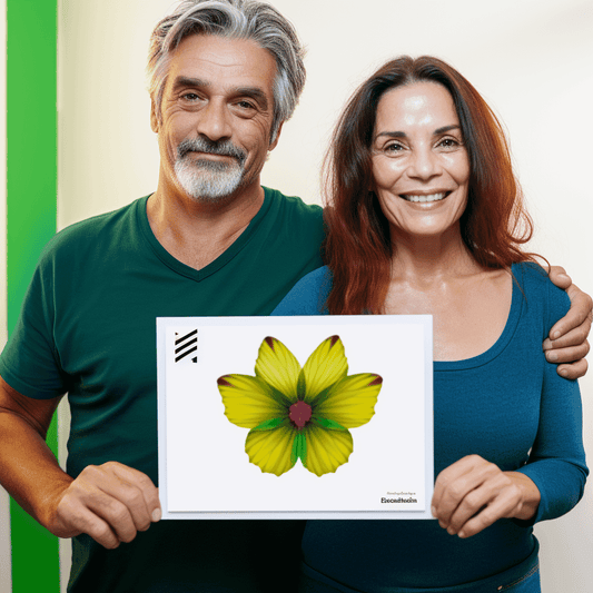 Curso de ISO 45001:2018, Sistemas de Gestão de Segurança e Saúde - IBRATH Instituto Brasileiro de Terapias Holísticas teste031020231005