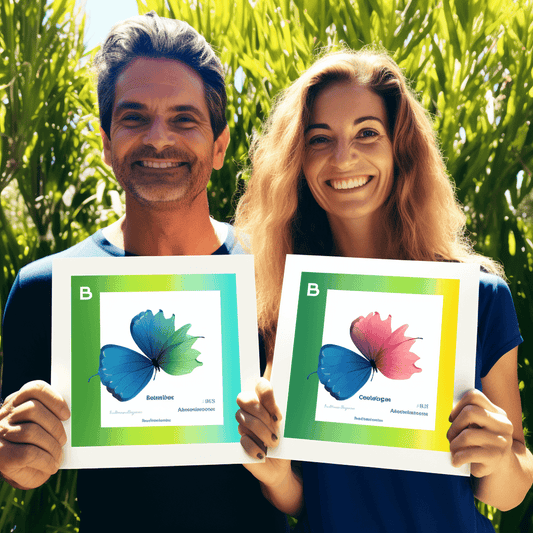 Curso de Django 2.1 - Desenvolvimento Web em Python para Iniciantes - IBRATH Instituto Brasileiro de Terapias Holísticas teste031020231005