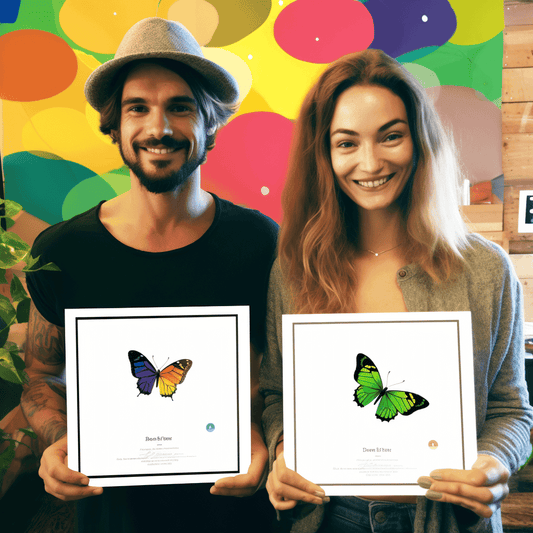 Curso de Como é construído o sistema operacional B-end - IBRATH Instituto Brasileiro de Terapias Holísticas teste031020231007