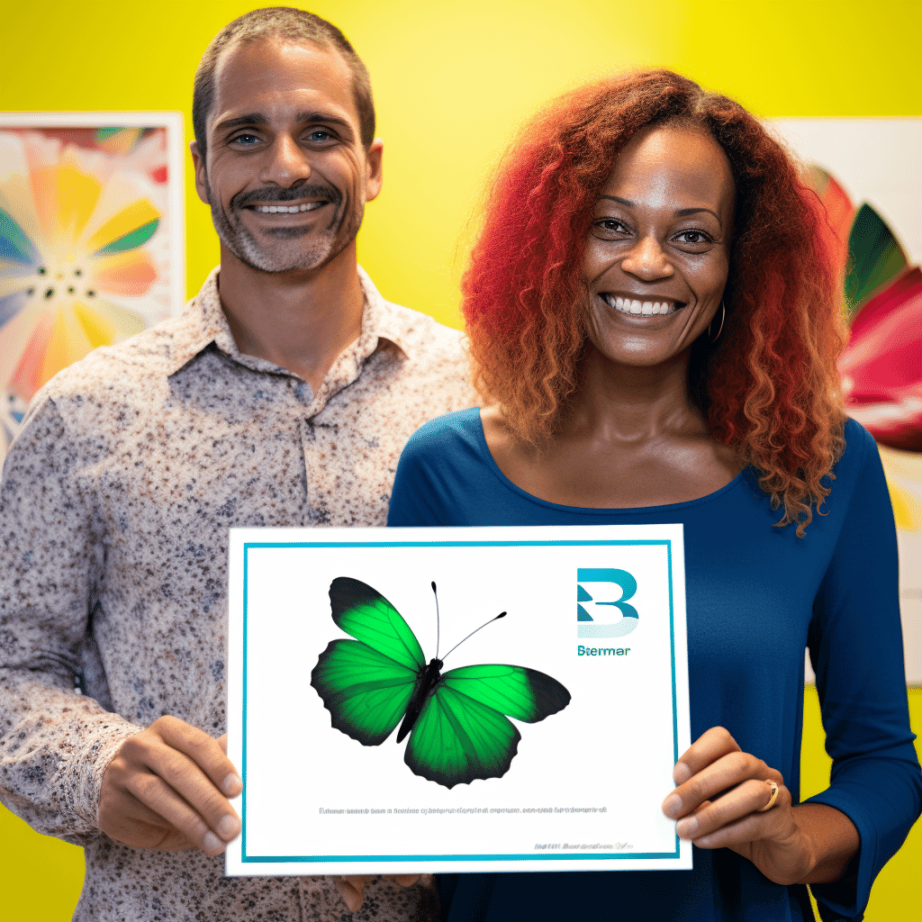 Curso de Gestão do tempo com indicadores - Gerenciamento do Tempo - IBRATH Instituto Brasileiro de Terapias Holísticas teste031020231005