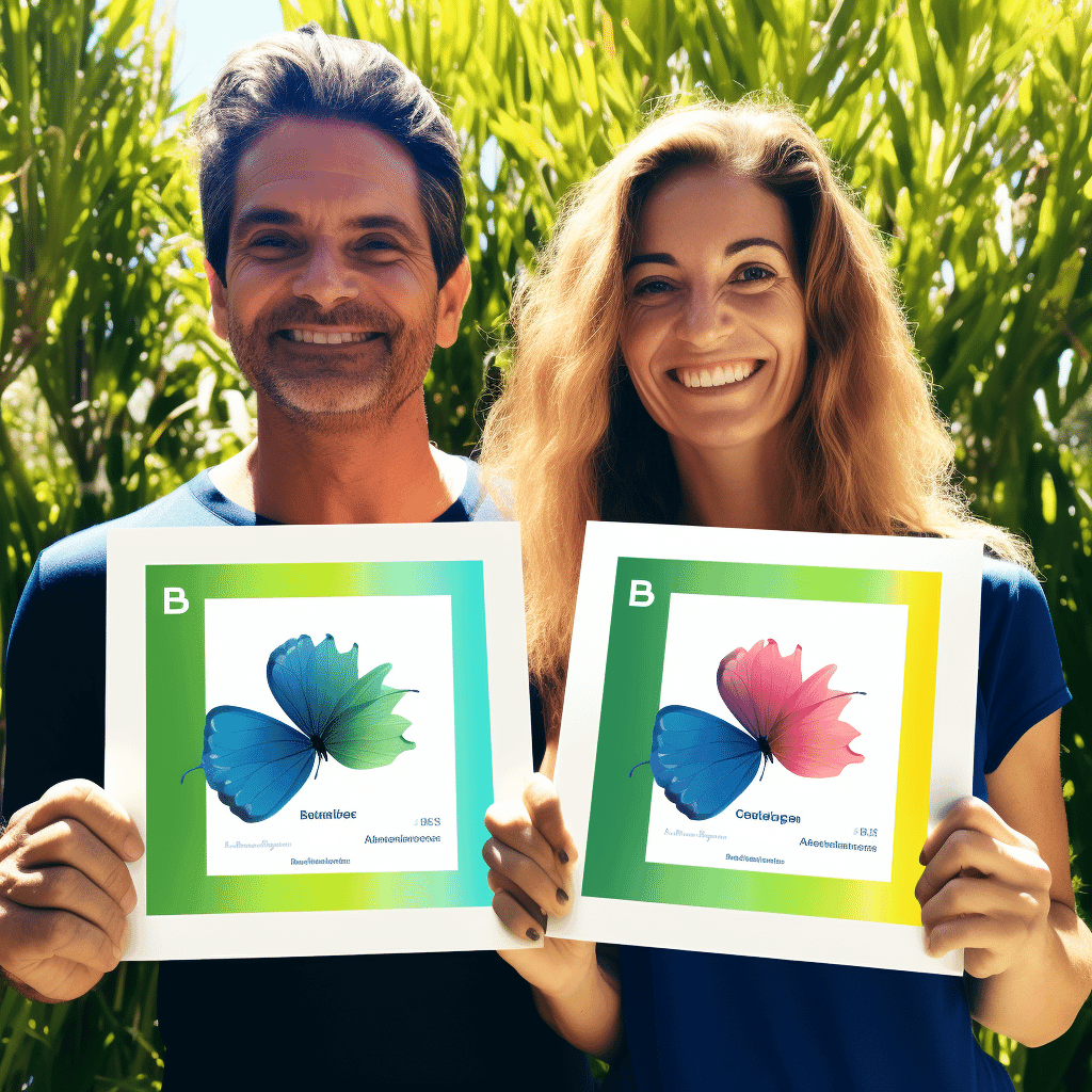 Curso de Gerenciamento de equipe pela primeira vez: Aprendendo avaliação de desempenho e gerenciamento de orçamento (contabilidade gerencial) no Excel - IBRATH Instituto Brasileiro de Terapias Holísticas teste031020231005