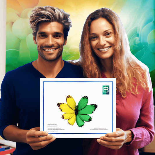 Curso de Gestão de Operações: Gestão da Qualidade - IBRATH Instituto Brasileiro de Terapias Holísticas teste031020231007