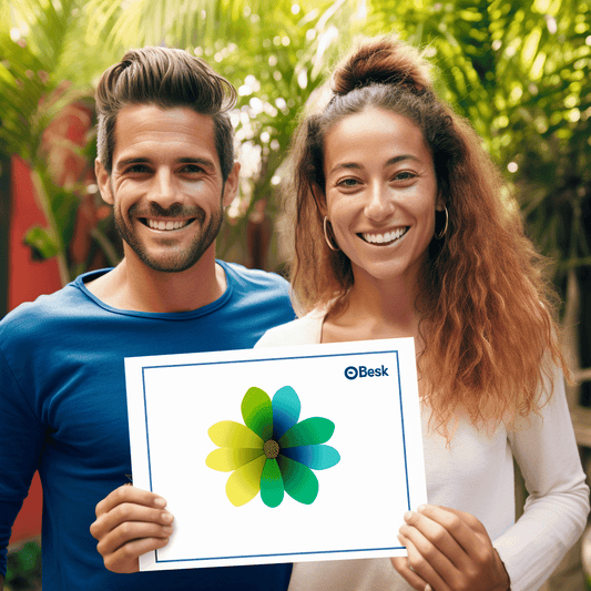 Curso de Auto coaching Empresarial - IBRATH Instituto Brasileiro de Terapias Holísticas teste031020231007