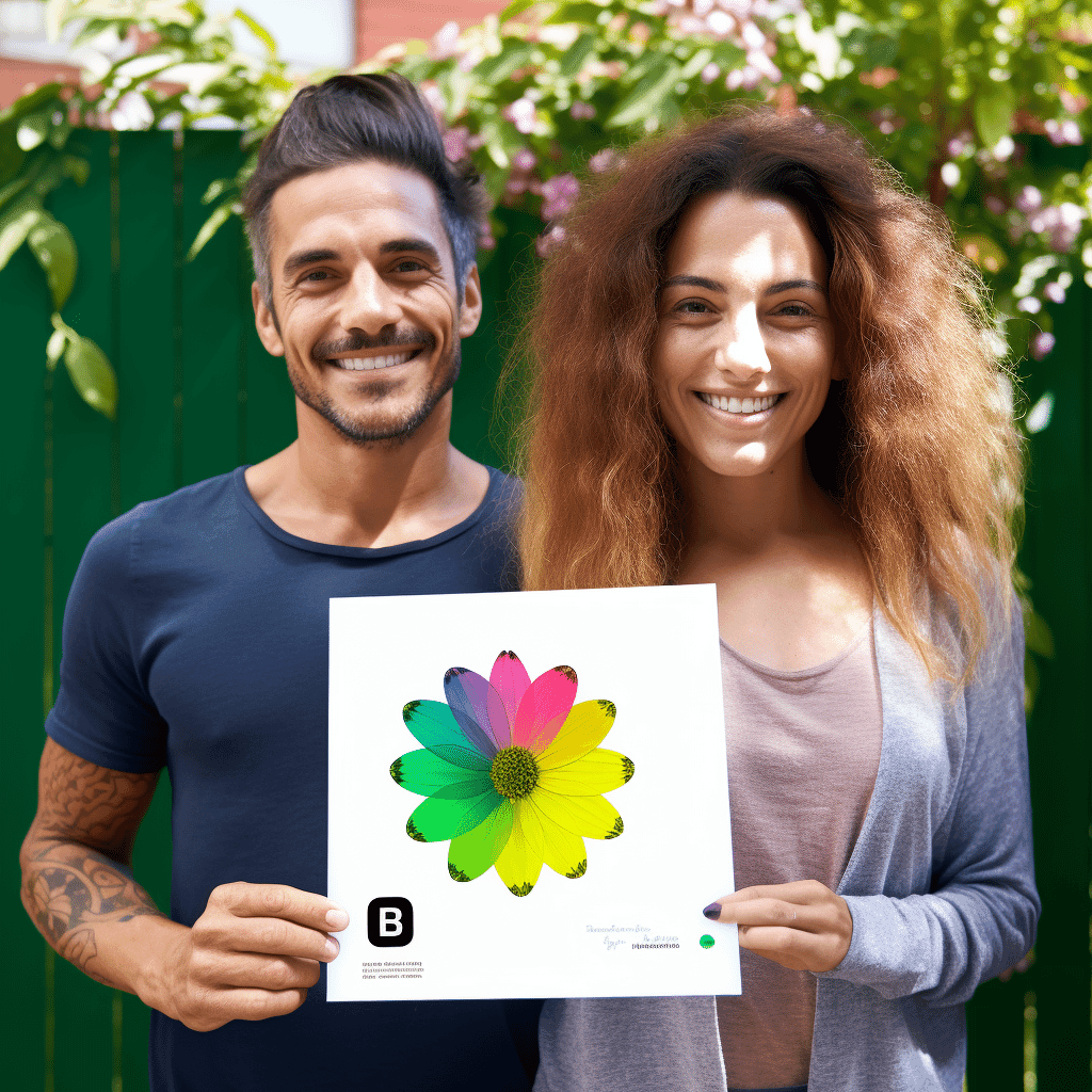 Curso de Angular 2 com Laravel - IBRATH Instituto Brasileiro de Terapias Holísticas teste031020231005