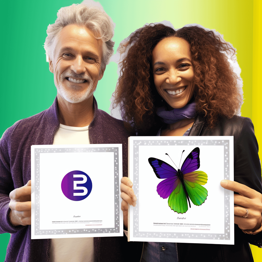 Curso de Sete Ferramentas de Controle de Qualidade (QC) & 8ª Ferramenta (+ Ferramentas do Excel) - IBRATH Instituto Brasileiro de Terapias Holísticas teste031020231007