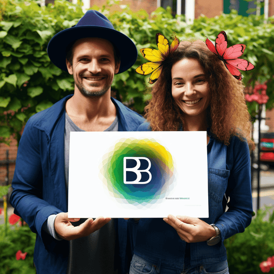 Curso de Curso de formação de gerentes que podem produzir resultados em uma organização - Aprimorando as habilidades e competências humanas dos líderes. - IBRATH Instituto Brasileiro de Terapias Holísticas teste031020231005