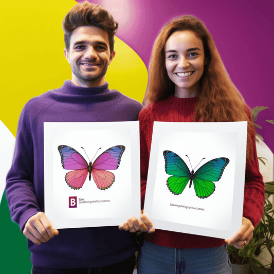 Curso de Mapeamento de Processos: Técnicas e Ferramentas para Análise - IBRATH Instituto Brasileiro de Terapias Holísticas teste031020231005