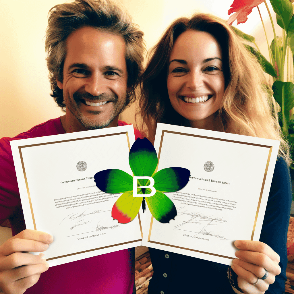 Curso de Negociar - IBRATH Instituto Brasileiro de Terapias Holísticas teste031020231007