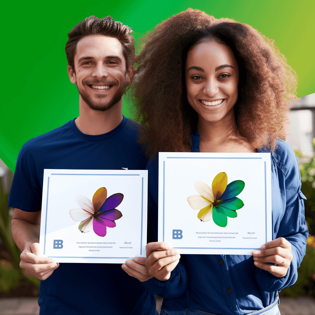 Curso de Sucesso no Atendimento ao Cliente: Leve suas habilidades para o próximo nível - IBRATH Instituto Brasileiro de Terapias Holísticas teste031020231005