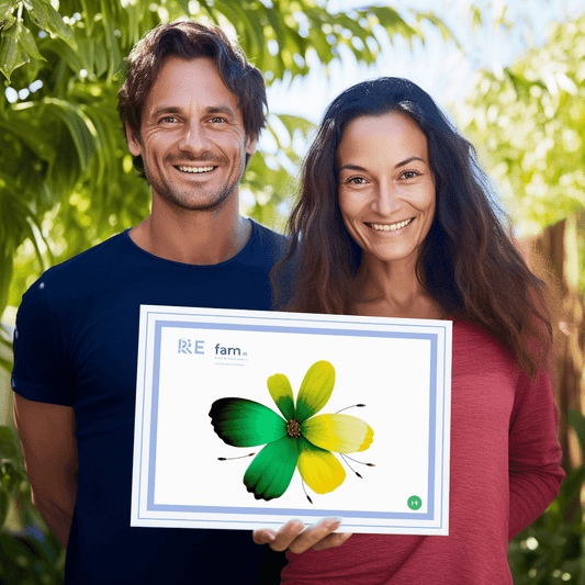 Curso de Estratégia e plano de transformação digital 2023 [ATUALIZADO] - IBRATH Instituto Brasileiro de Terapias Holísticas teste031020231007