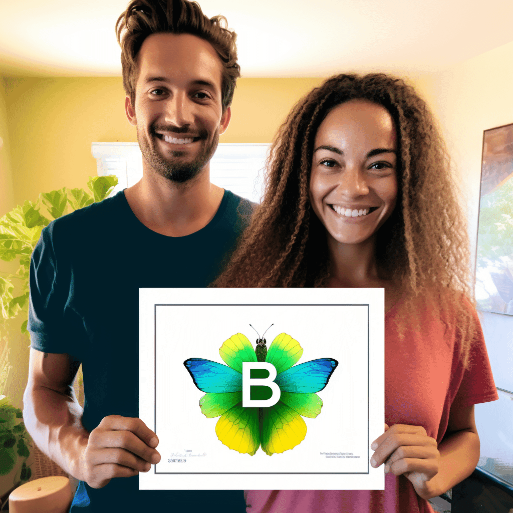 Curso de Gestão de desempenho baseada em funções - IBRATH Instituto Brasileiro de Terapias Holísticas teste031020231005