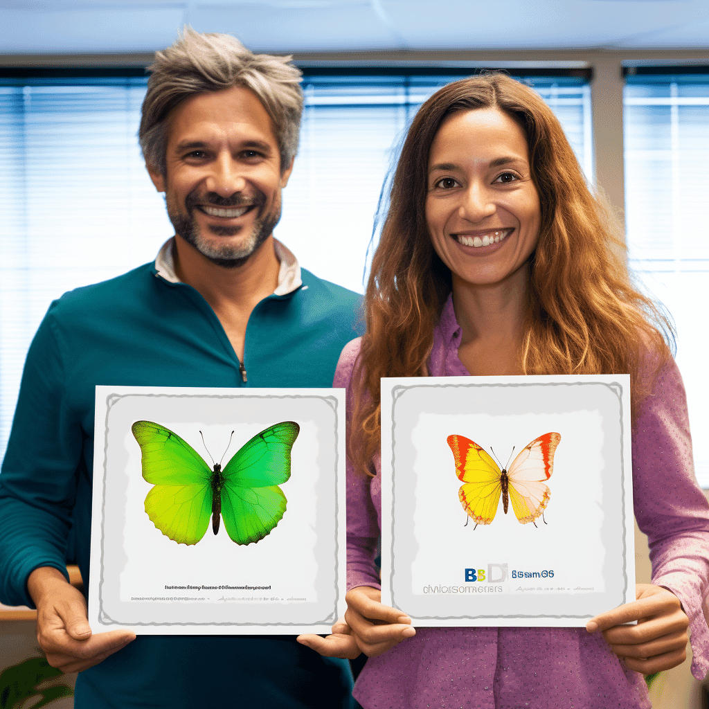 Curso de Confiabilidade do produto para negócios de ODM/DMS/OEM de design e produção - IBRATH Instituto Brasileiro de Terapias Holísticas teste031020231005