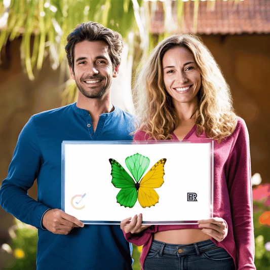 Curso de Sistema completo de autenticação de usuário MERN Stack com JWT - IBRATH Instituto Brasileiro de Terapias Holísticas teste031020231005