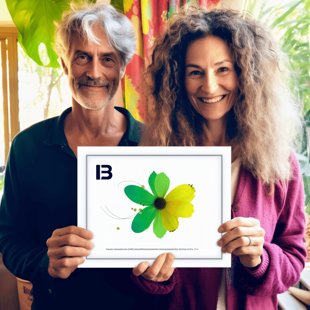 Curso de Introdução ao Relatório Integrado de Sustentabilidade Corporativa - IBRATH Instituto Brasileiro de Terapias Holísticas teste031020231007