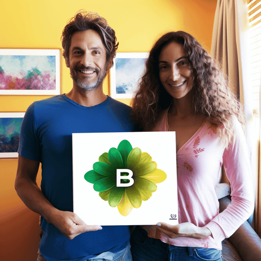 Curso de Planejamento de Localização de Instalações - IBRATH Instituto Brasileiro de Terapias Holísticas teste031020231007