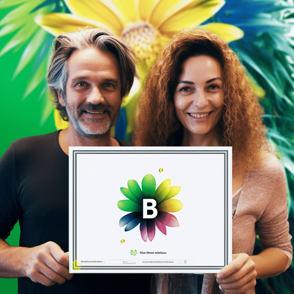 Curso de ISO 14001: Fundamentos, interpretação e dicas - IBRATH Instituto Brasileiro de Terapias Holísticas teste031020231007