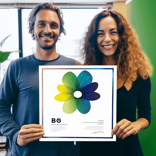 Curso de Curso de Operador de Caixa - IBRATH Instituto Brasileiro de Terapias Holísticas teste031020231005