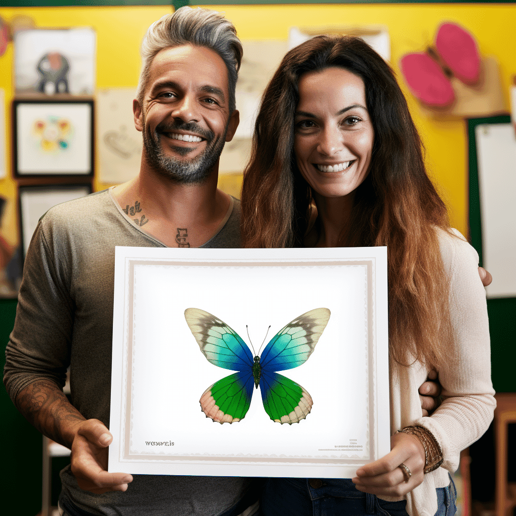 Curso de Como fazer uma entrega eficiente do sistema interno - IBRATH Instituto Brasileiro de Terapias Holísticas teste031020231007