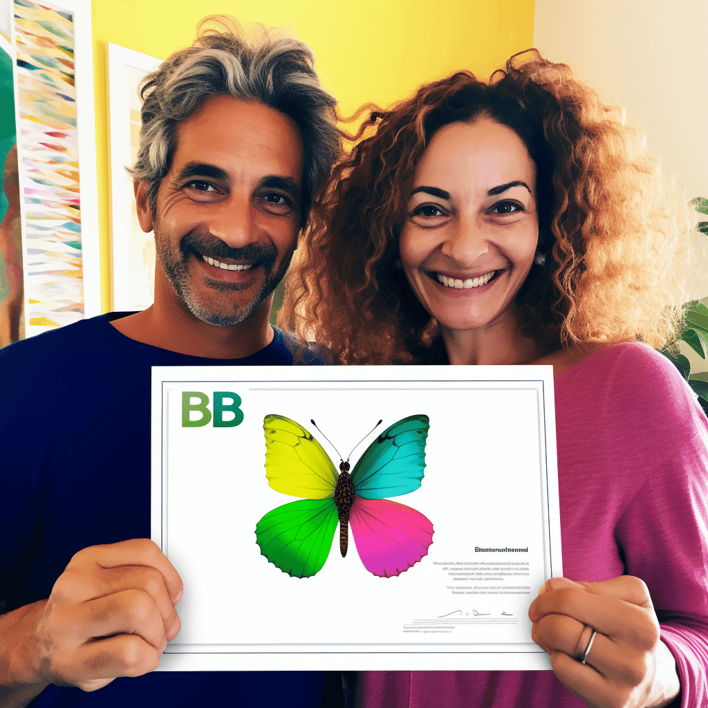 Curso de Menus Inteligentes - IBRATH Instituto Brasileiro de Terapias Holísticas teste031020231005