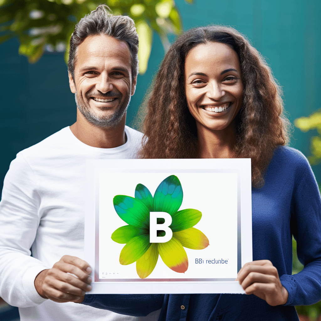 Curso de Segurança do Produto na Produção de Embalagens (versão 6 do BRC IoP) - IBRATH Instituto Brasileiro de Terapias Holísticas teste031020231005