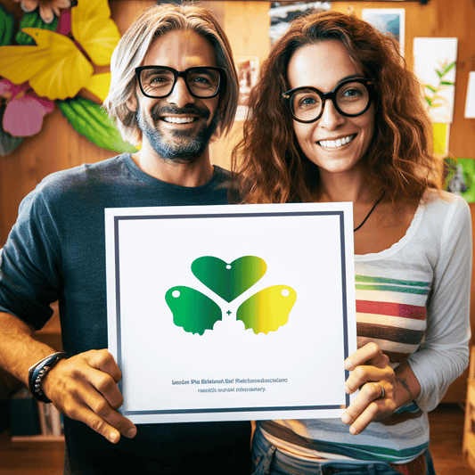 Curso de Escolhendo uma equipe eficaz - IBRATH Instituto Brasileiro de Terapias Holísticas teste031020231005