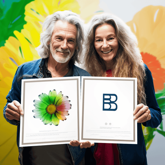 Curso de Treinamento de Centro de Contato de Atendimento ao Cliente - IBRATH Instituto Brasileiro de Terapias Holísticas teste031020231007