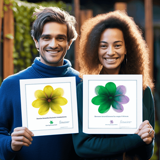 Curso de Curso especializado em Engenharia de Confiabilidade de Produtos - Parte Superior do Curso de Engenheiro de Confiabilidade Profissional - IBRATH Instituto Brasileiro de Terapias Holísticas teste031020231007