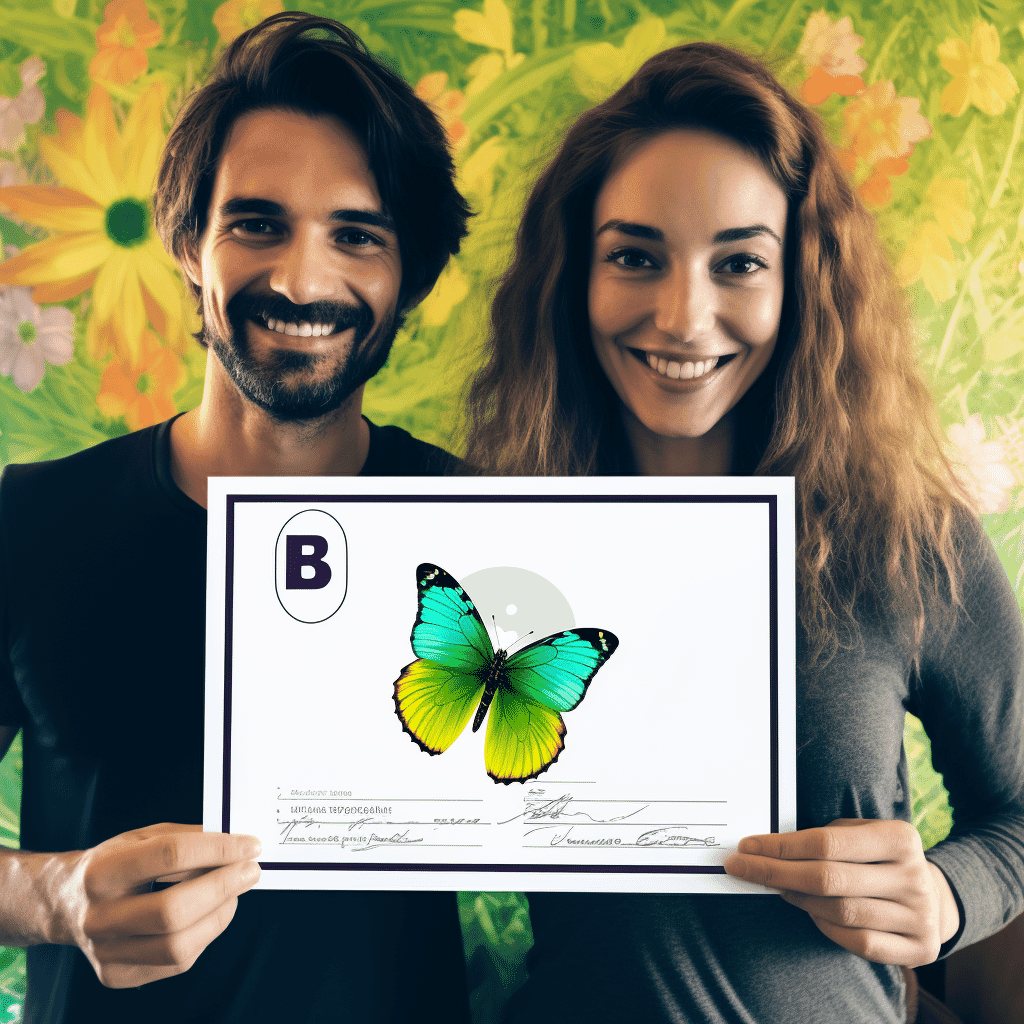 Curso de Plano de sucesso antecipado para o teletrabalho - IBRATH Instituto Brasileiro de Terapias Holísticas teste031020231007