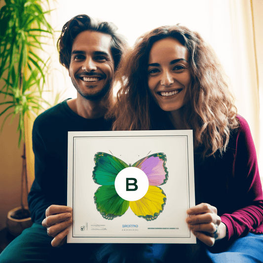 Curso de Começar a aprender desenvolvimento de dapp (web3.0) do zero - IBRATH Instituto Brasileiro de Terapias Holísticas teste031020231005