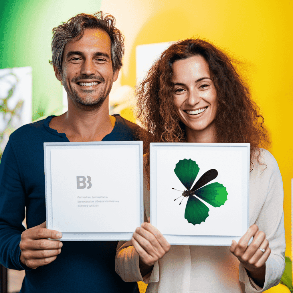 Curso de Aprenda os conceitos ESSENCIAIS de Gerenciamento de Projetos em 2 horas - IBRATH Instituto Brasileiro de Terapias Holísticas teste031020231007