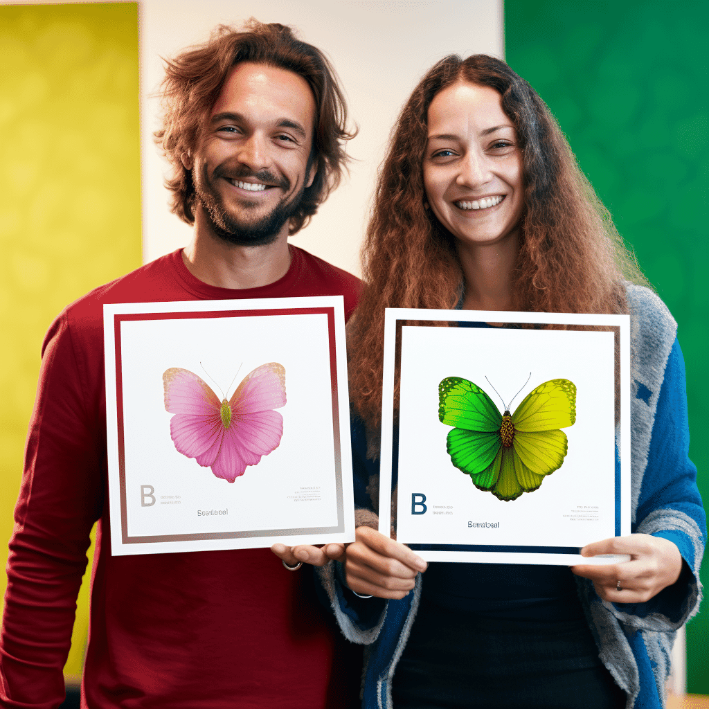 Curso de Melhore seu envolvimento com as partes interessadas com o Stakeholder Magic! - IBRATH Instituto Brasileiro de Terapias Holísticas teste031020231007