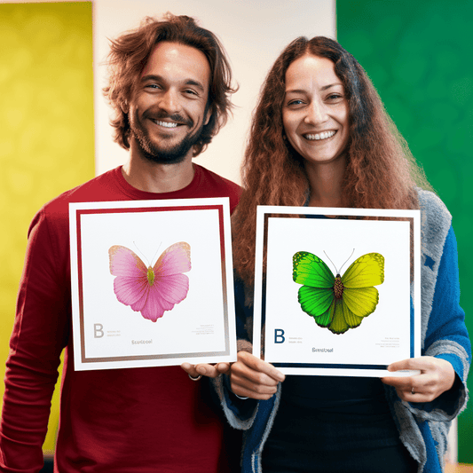 Curso de Melhore seu envolvimento com as partes interessadas com o Stakeholder Magic! - IBRATH Instituto Brasileiro de Terapias Holísticas teste031020231007