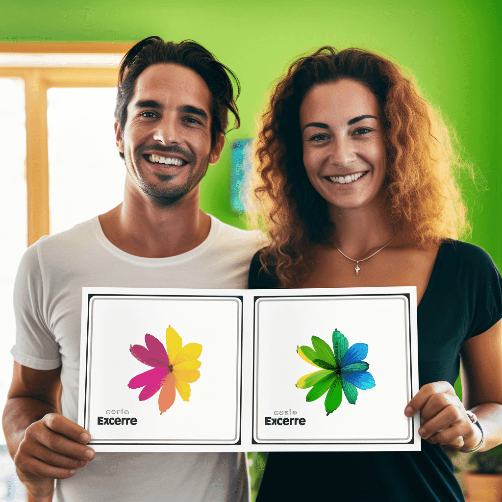 Curso de Reduzindo a distância entre Marketing e Vendas - IBRATH Instituto Brasileiro de Terapias Holísticas teste031020231005