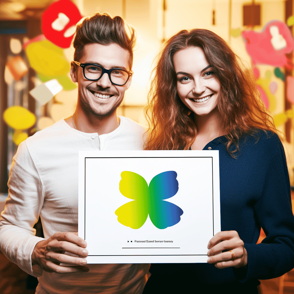 Curso de Ajuste de Desempenho do Website - Como ativar o Turbo! - IBRATH Instituto Brasileiro de Terapias Holísticas teste031020231005