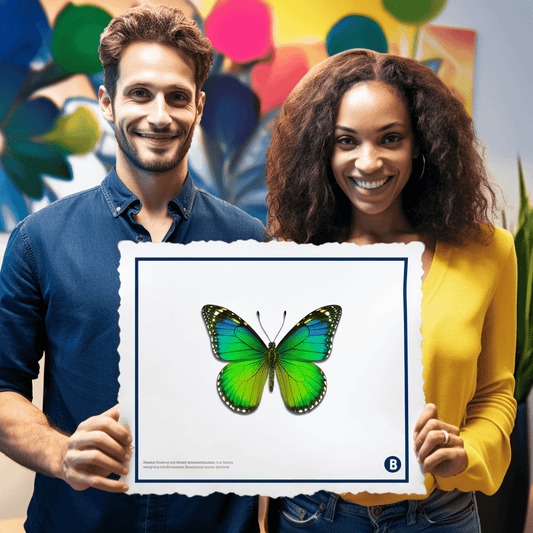 Curso de Análise de Negócios: Requisitos Funcionais e Não Funcionais - IBRATH Instituto Brasileiro de Terapias Holísticas teste031020231007