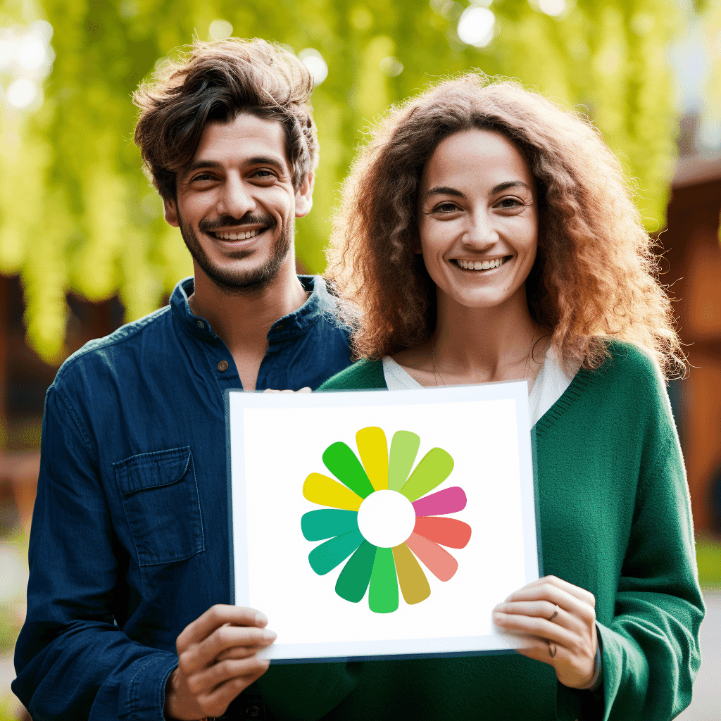 Curso de Novo como líder - Liderar corretamente desde o início - IBRATH Instituto Brasileiro de Terapias Holísticas teste031020231007