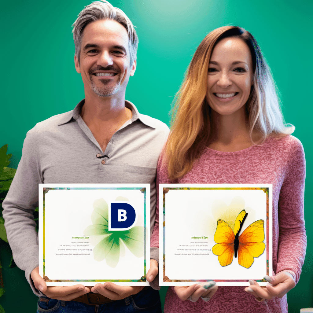 Curso de Gerenciamento de Projetos PRINCE2® - Preparação para o Exame de Praticante - IBRATH Instituto Brasileiro de Terapias Holísticas teste031020231007