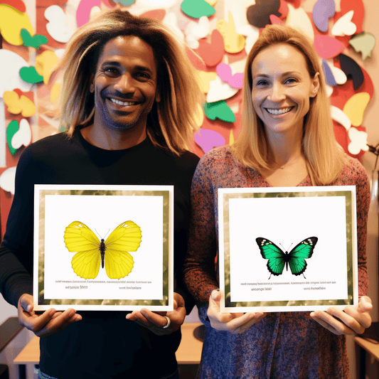 Curso de Gerenciamento de Projetos Ágil: Agile, Scrum, Kanban e XP - IBRATH Instituto Brasileiro de Terapias Holísticas teste031020231007