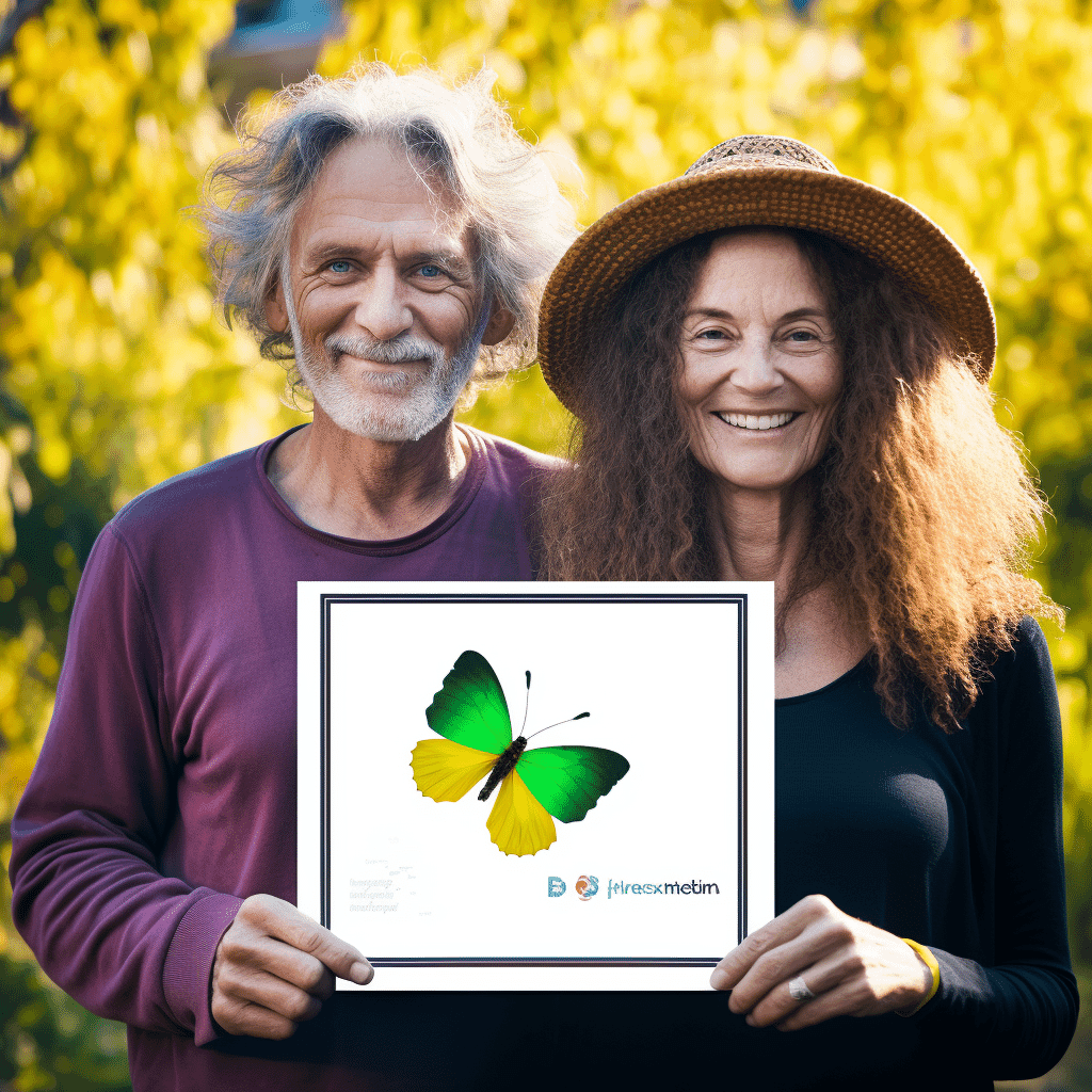 Curso de Como criar um plugin para o Wordpress: O jeito certo - IBRATH Instituto Brasileiro de Terapias Holísticas teste031020231005