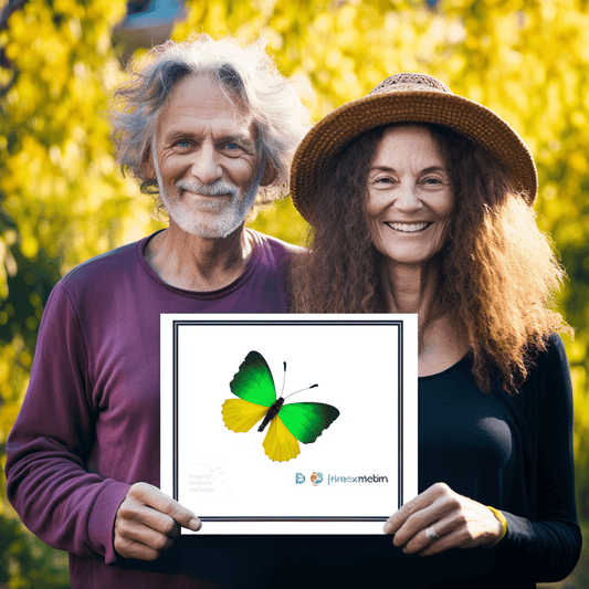 Curso de Como criar um plugin para o Wordpress: O jeito certo - IBRATH Instituto Brasileiro de Terapias Holísticas teste031020231005