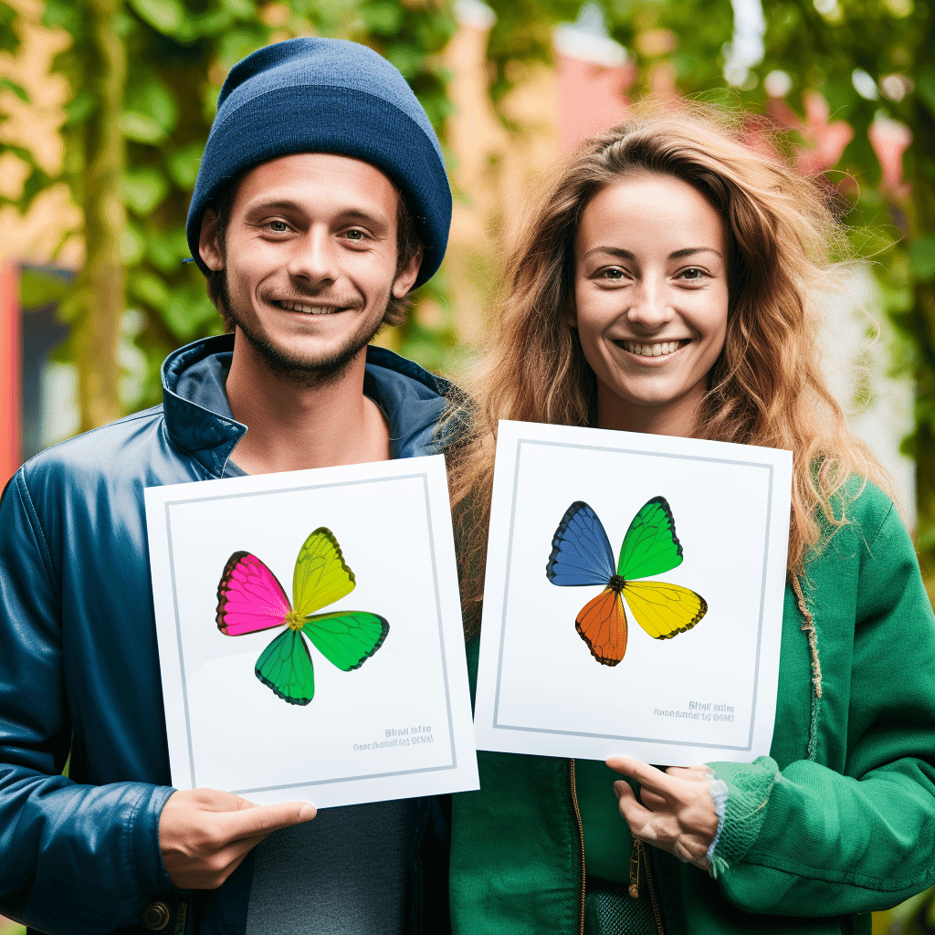 Curso de Aprenda a criar páginas da web em HTML - IBRATH Instituto Brasileiro de Terapias Holísticas teste031020231005