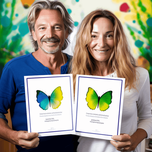 Curso de Organização Empresarial - Curso Básico - IBRATH Instituto Brasileiro de Terapias Holísticas teste031020231005