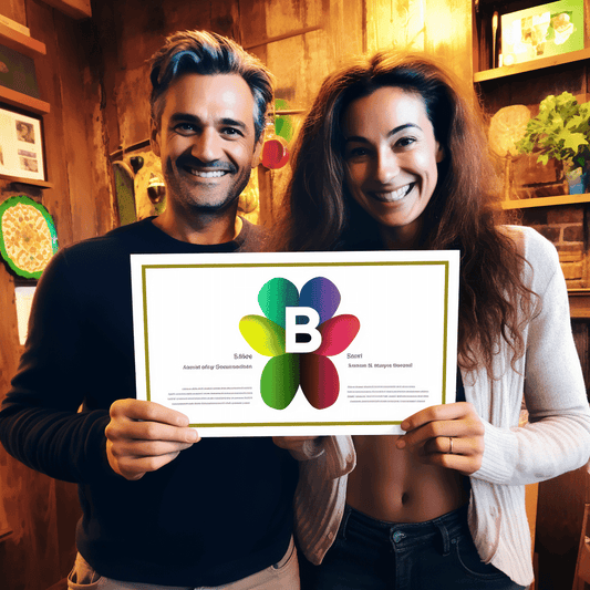 Curso de Masterclass de Transformação Digital (1º lugar globalmente, certificado CPD) - IBRATH Instituto Brasileiro de Terapias Holísticas teste031020231007