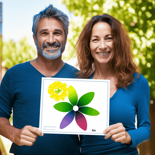 Curso de Expandindo os negócios para consultores de gestão e gerentes - IBRATH Instituto Brasileiro de Terapias Holísticas teste031020231007