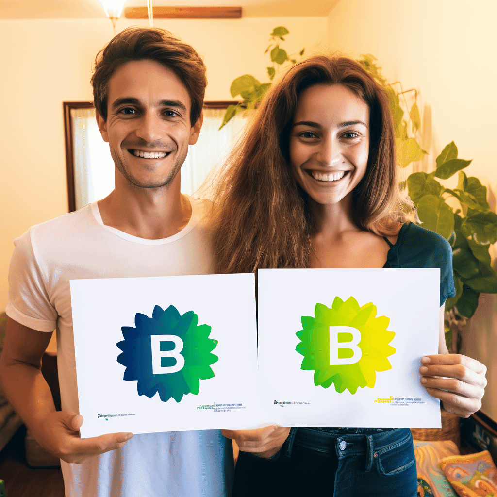 Curso de Laravel for beginners - from A to Z - IBRATH Instituto Brasileiro de Terapias Holísticas teste031020231005