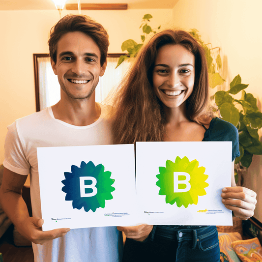 Curso de Laravel for beginners - from A to Z - IBRATH Instituto Brasileiro de Terapias Holísticas teste031020231005