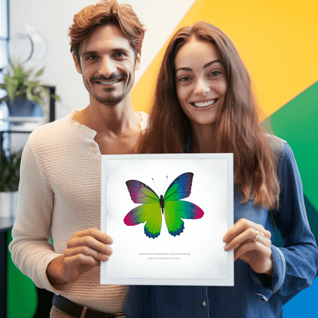 Curso de Fundamentos de Contabilidade Usando o Quickbooks - IBRATH Instituto Brasileiro de Terapias Holísticas teste031020231007